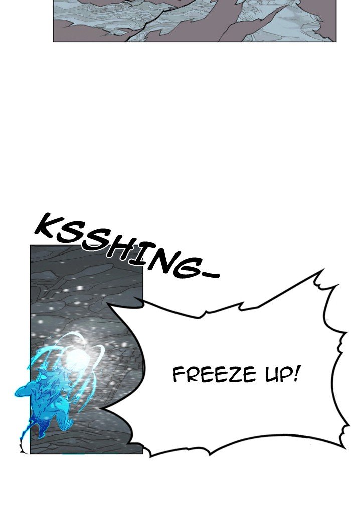 Page 33 of Chapter 43