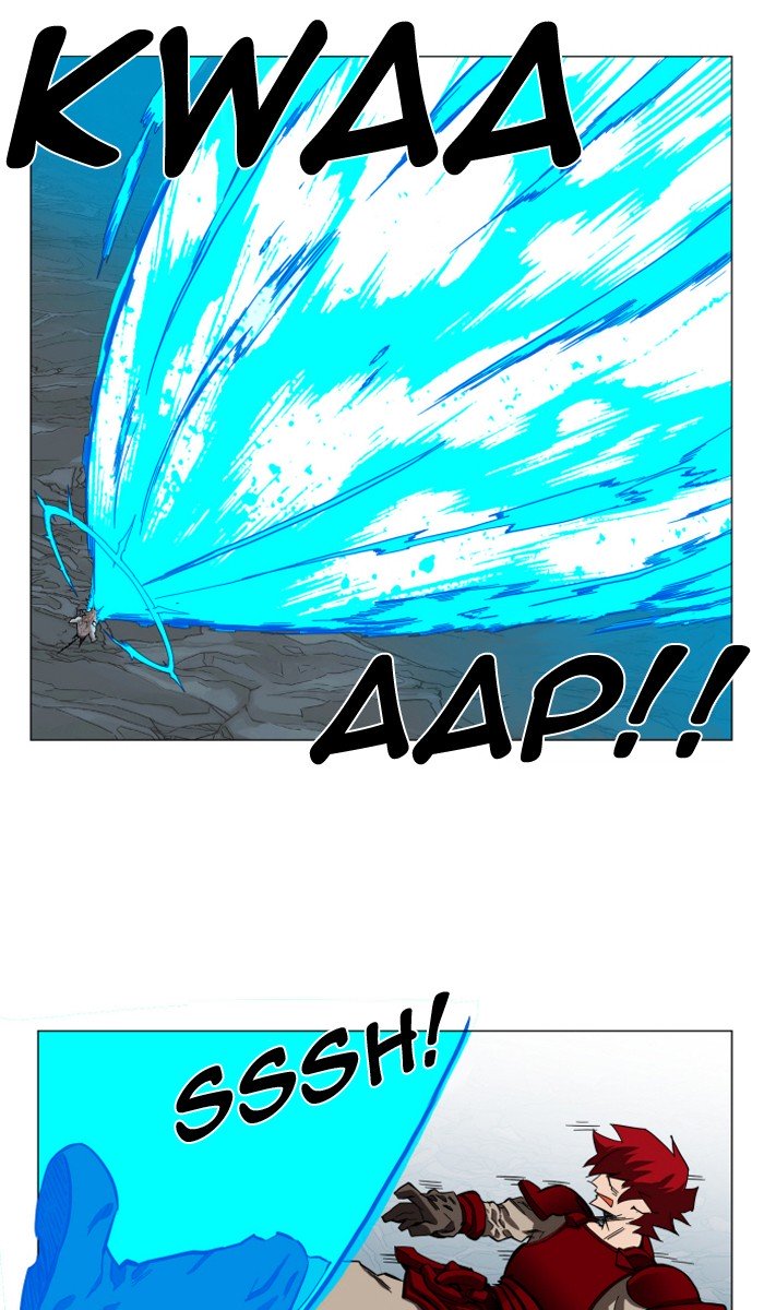Page 34 of Chapter 43