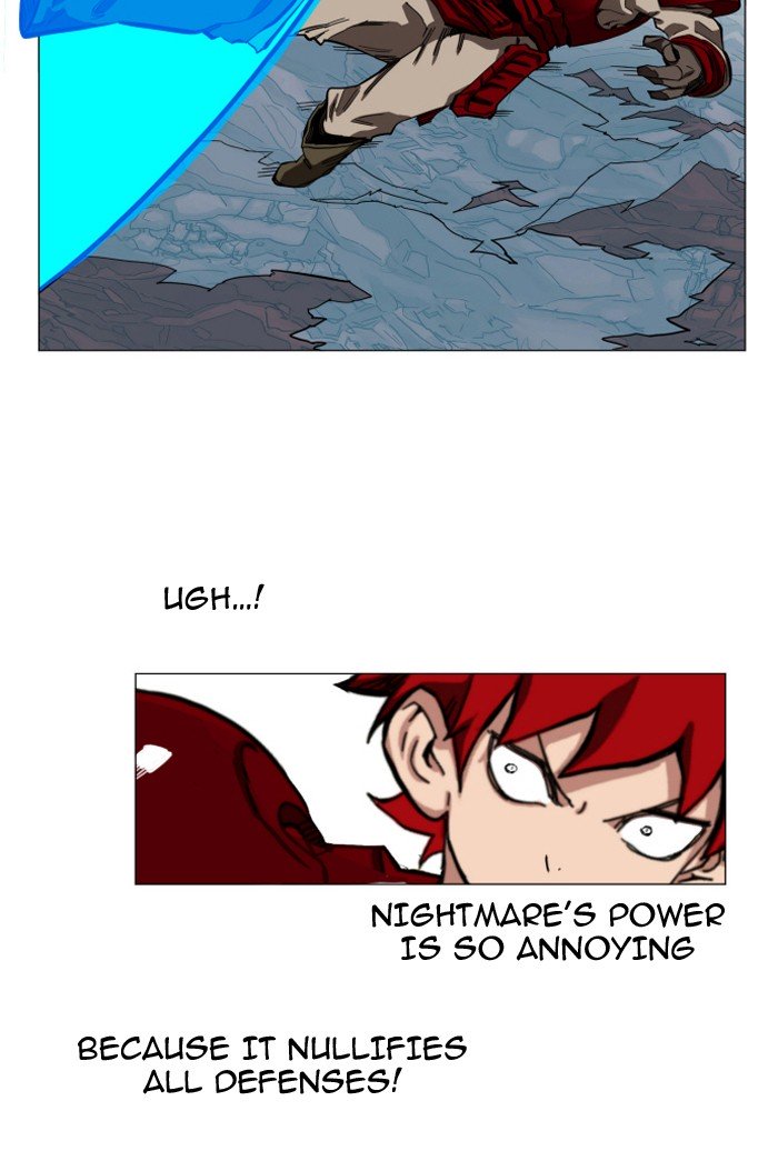 Page 35 of Chapter 43