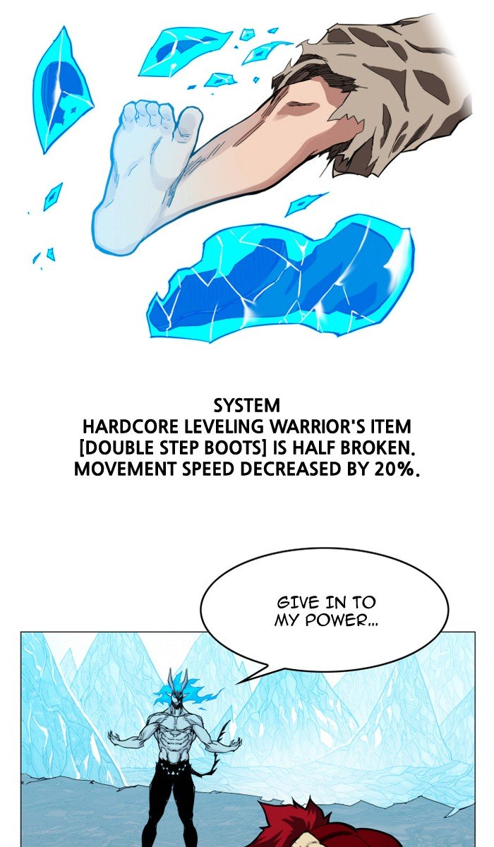 Page 36 of Chapter 43