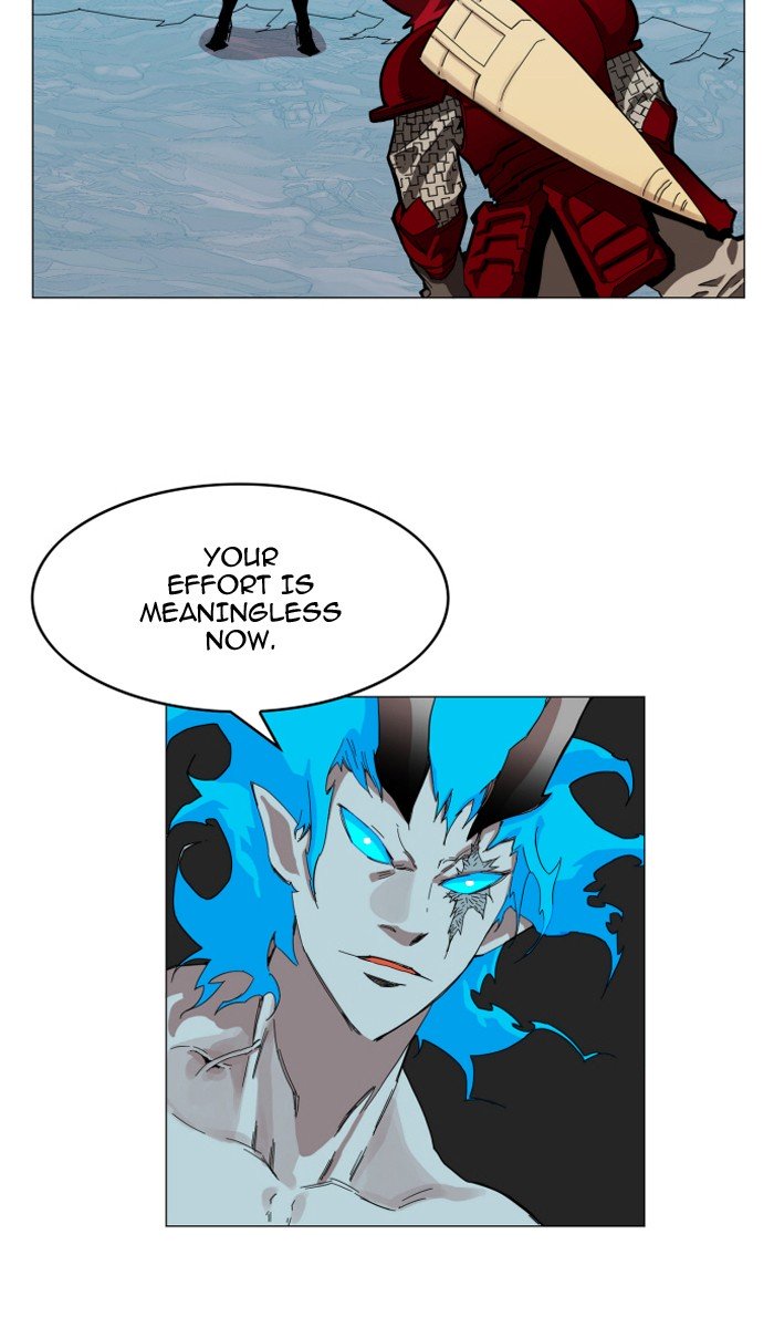 Page 37 of Chapter 43
