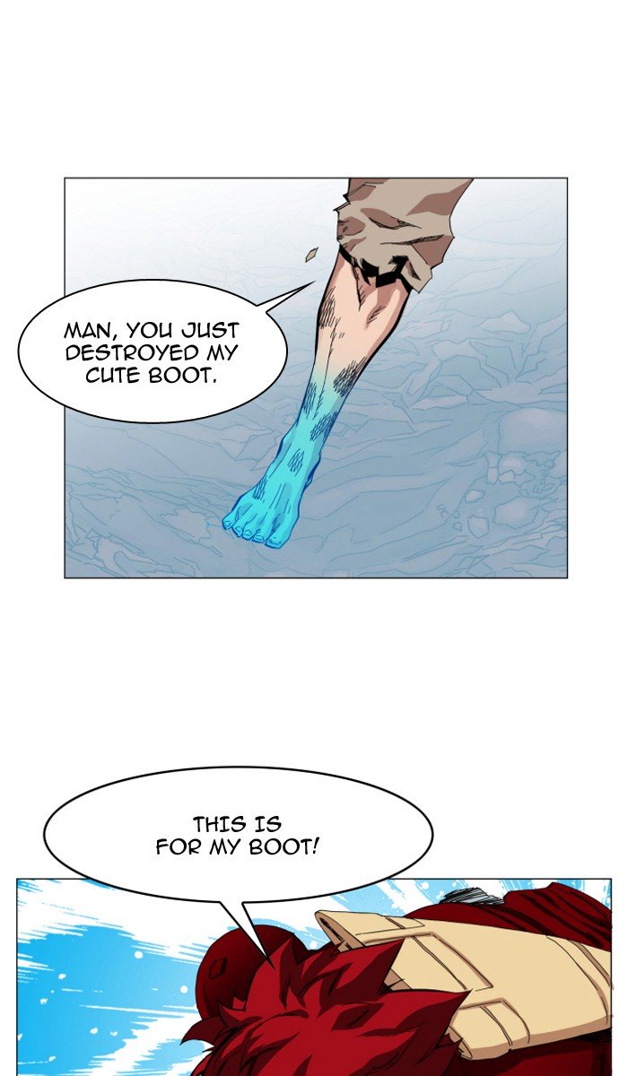 Page 38 of Chapter 43