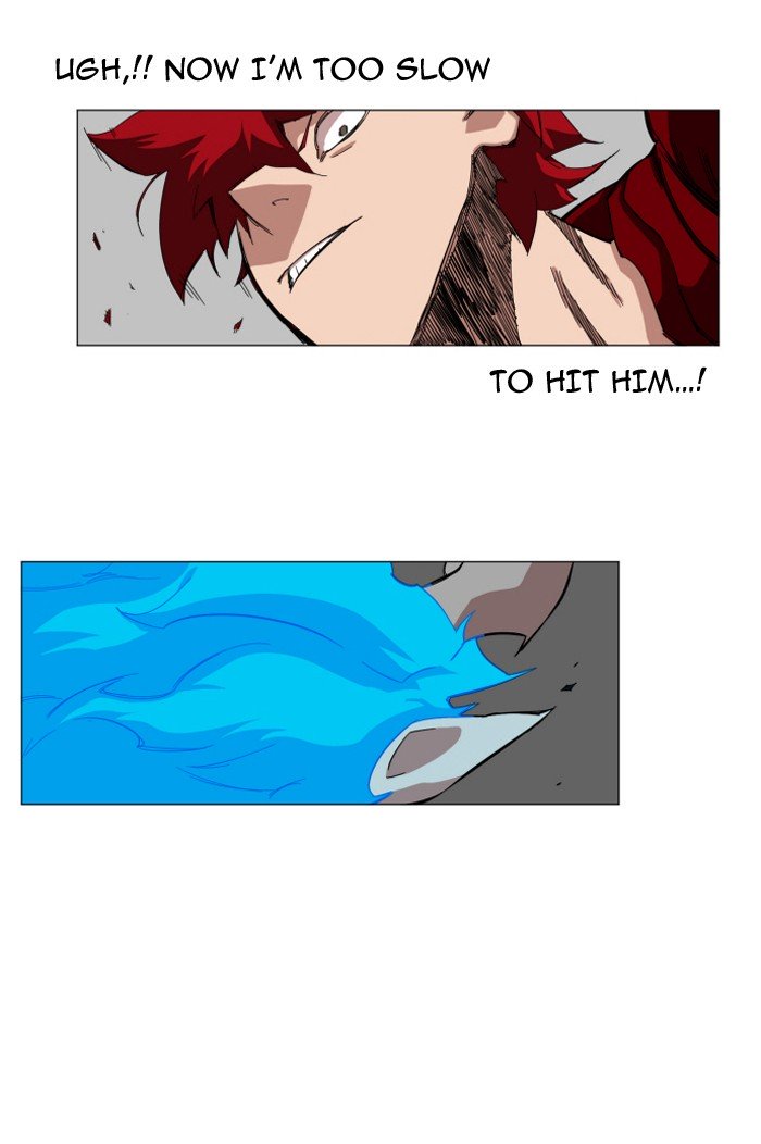Page 40 of Chapter 43