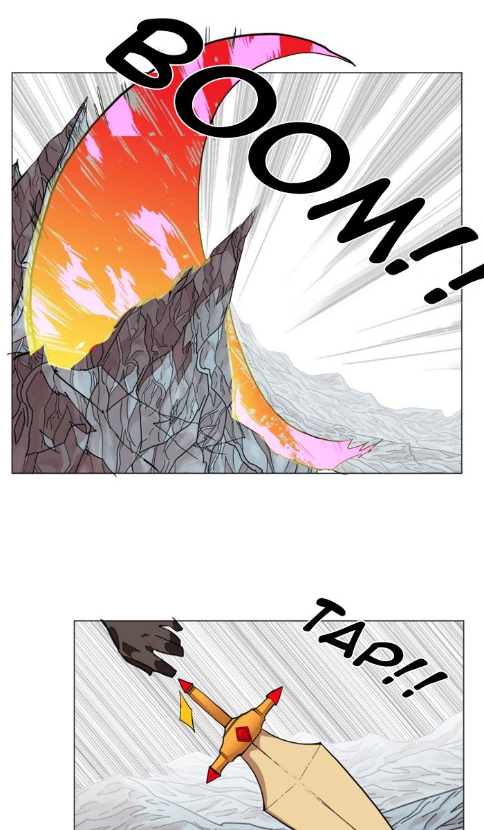 Page 41 of Chapter 43