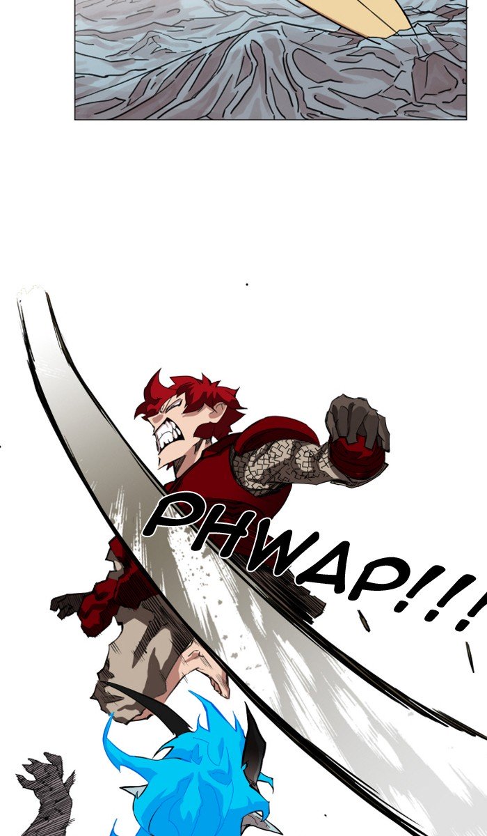 Page 42 of Chapter 43