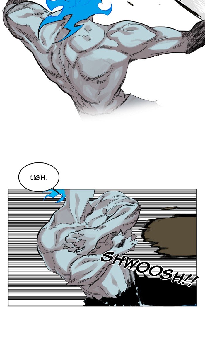 Page 43 of Chapter 43