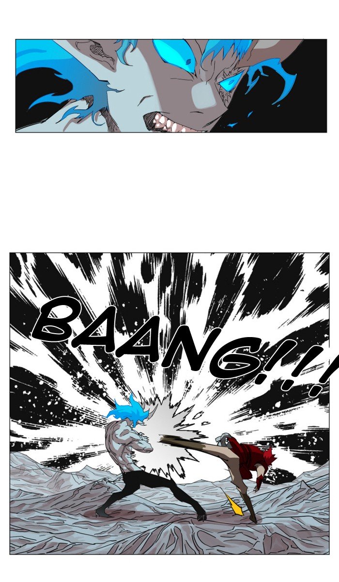 Page 44 of Chapter 43