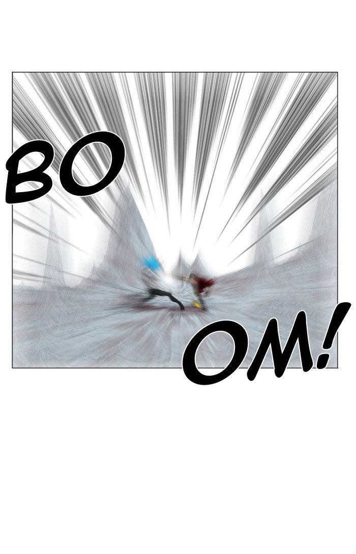 Page 45 of Chapter 43