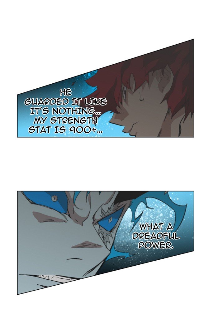 Page 46 of Chapter 43