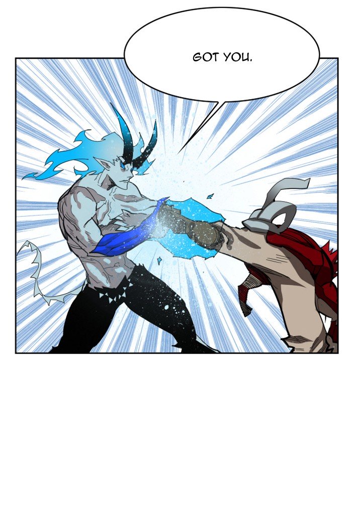 Page 47 of Chapter 43