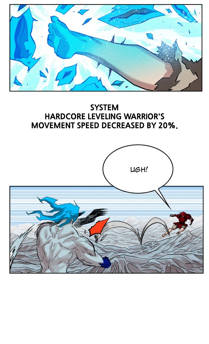 Page 48 of Chapter 43