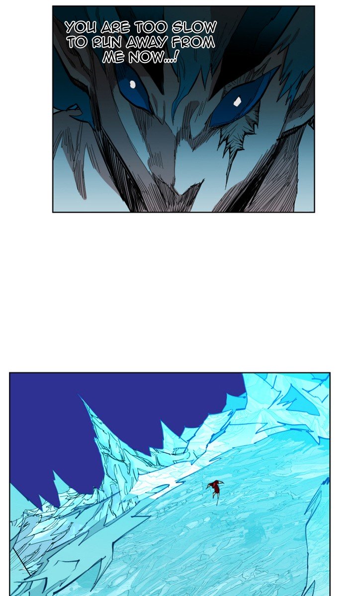 Page 49 of Chapter 43