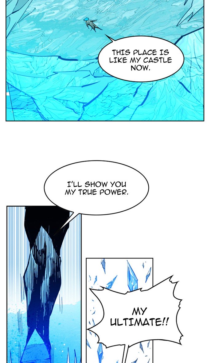 Page 50 of Chapter 43