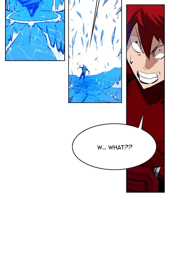 Page 51 of Chapter 43