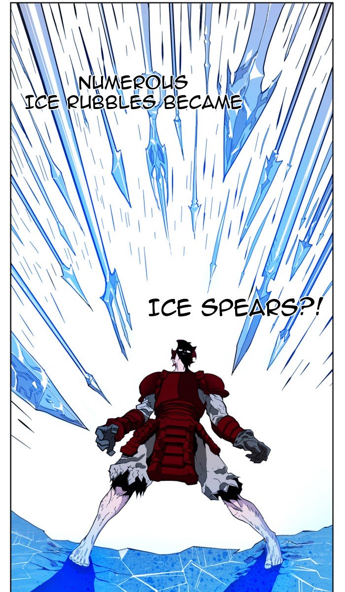 Page 52 of Chapter 43