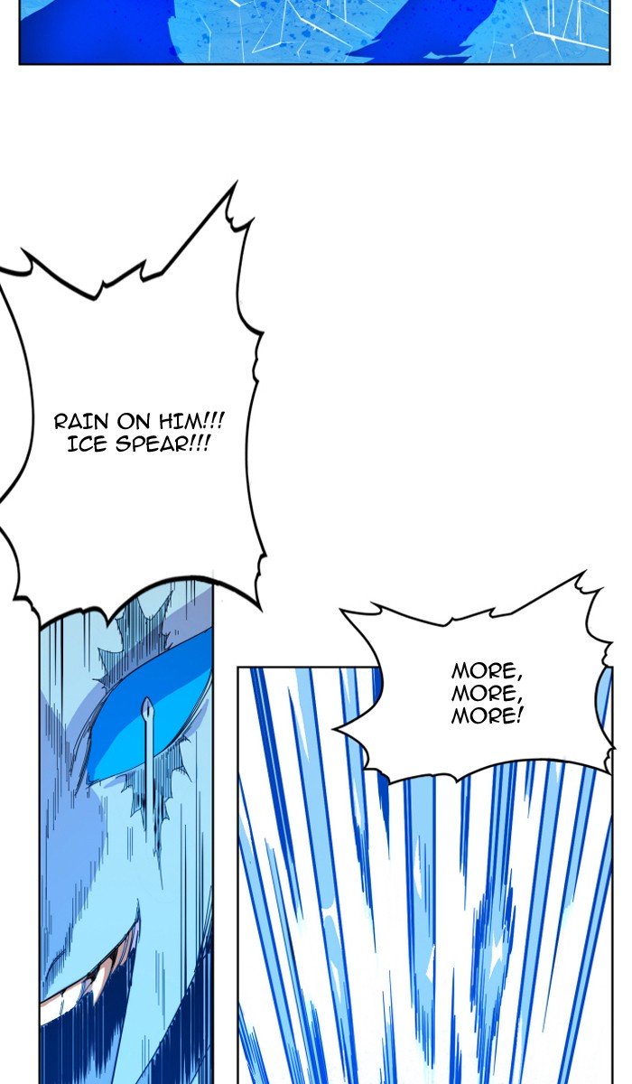 Page 53 of Chapter 43