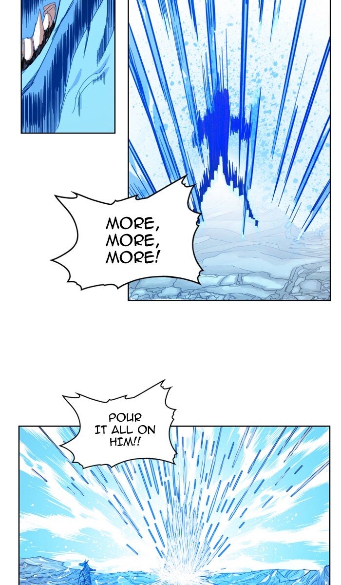 Page 54 of Chapter 43