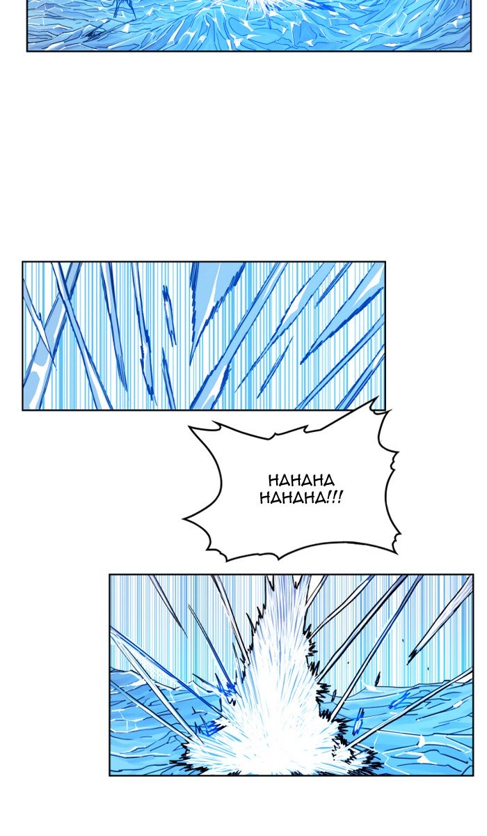 Page 55 of Chapter 43