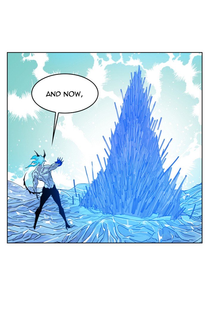 Page 56 of Chapter 43