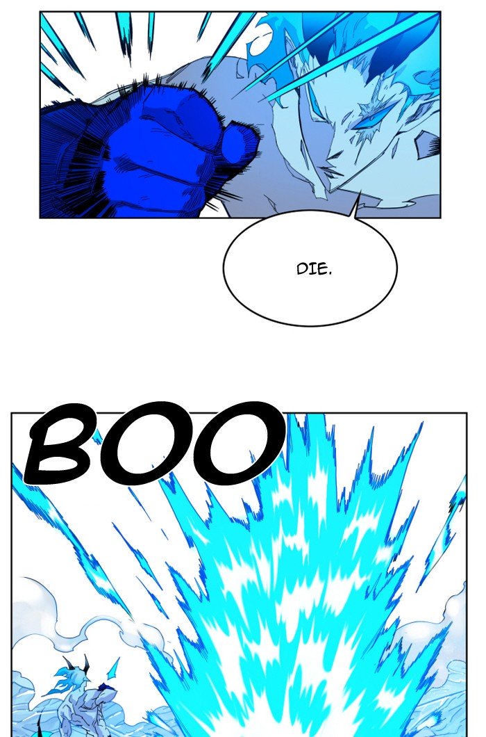 Page 57 of Chapter 43