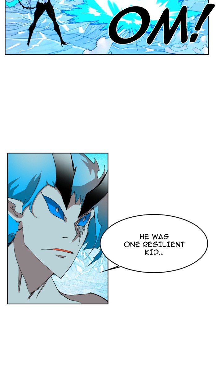 Page 58 of Chapter 43