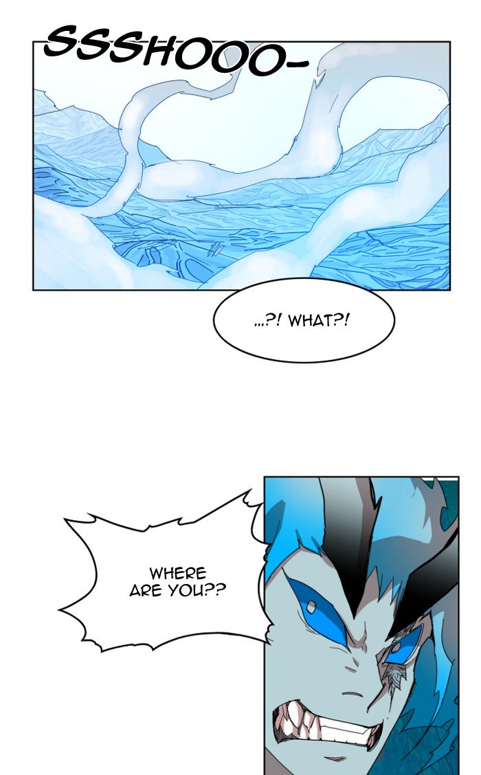 Page 59 of Chapter 43