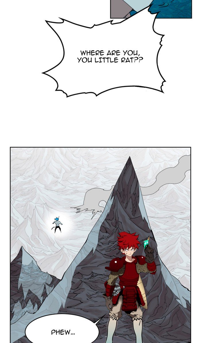 Page 60 of Chapter 43