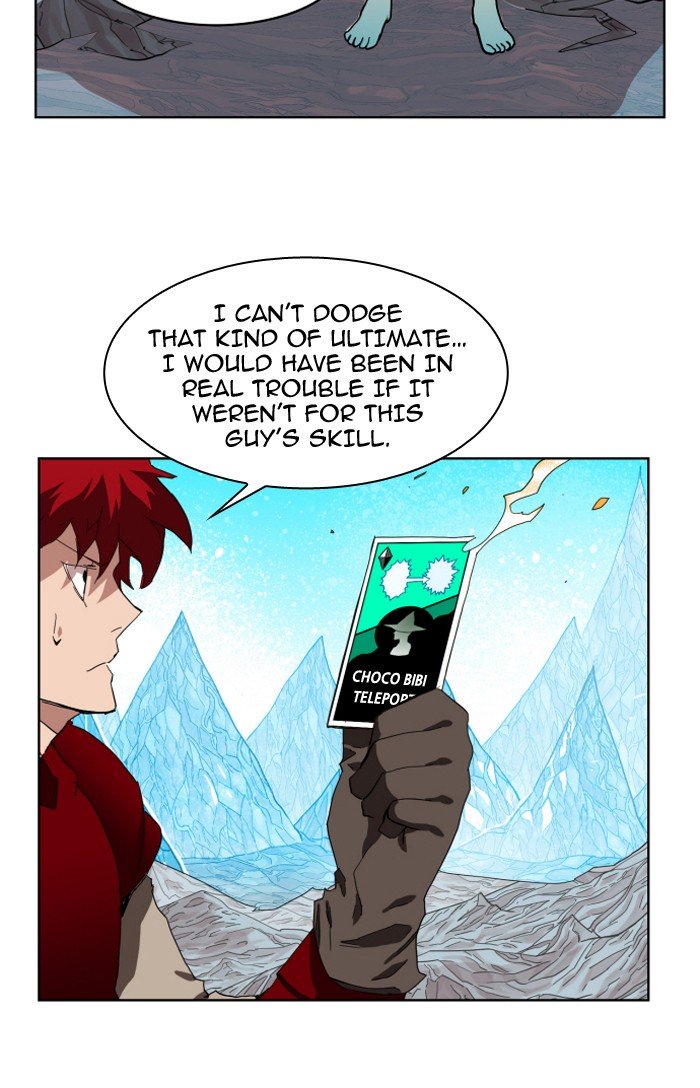 Page 61 of Chapter 43