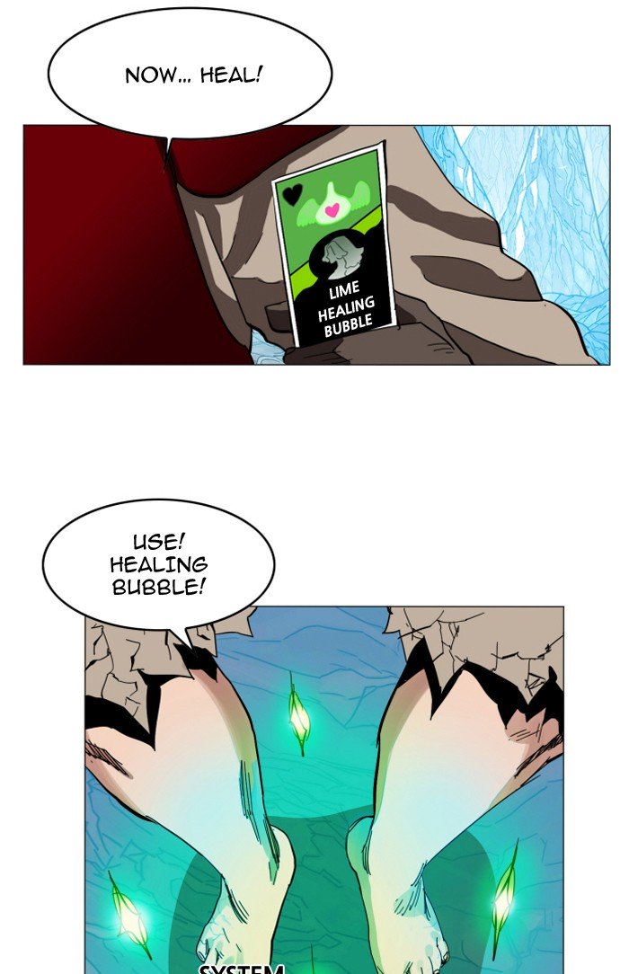 Page 62 of Chapter 43