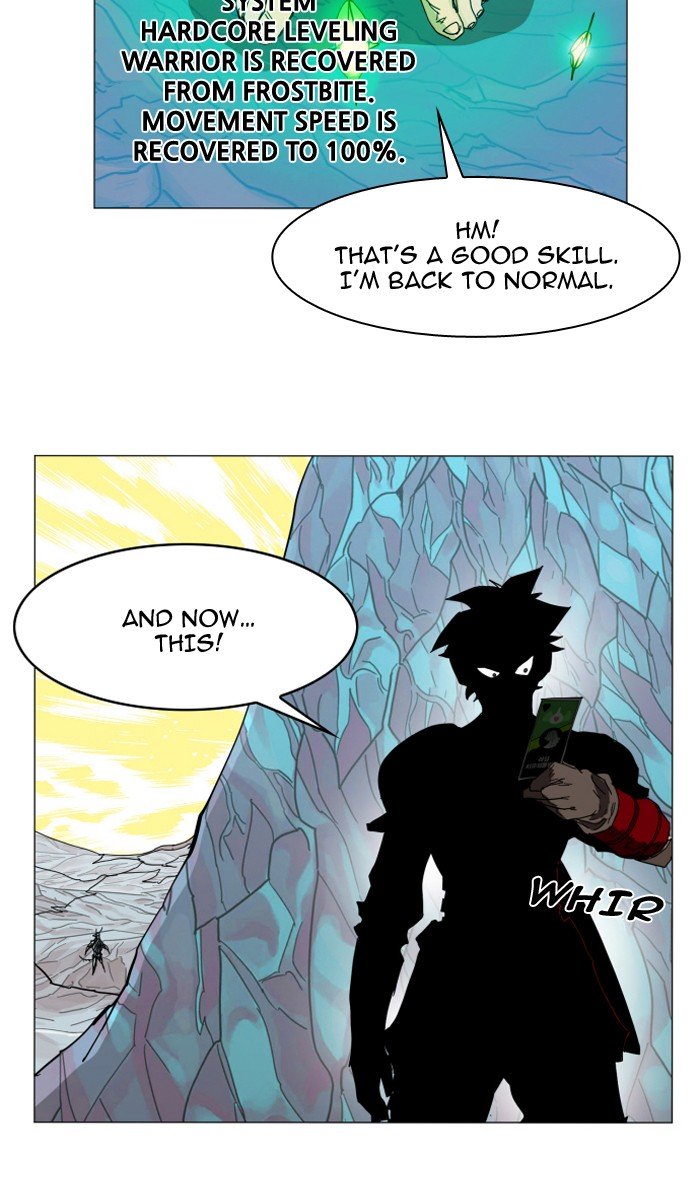 Page 63 of Chapter 43