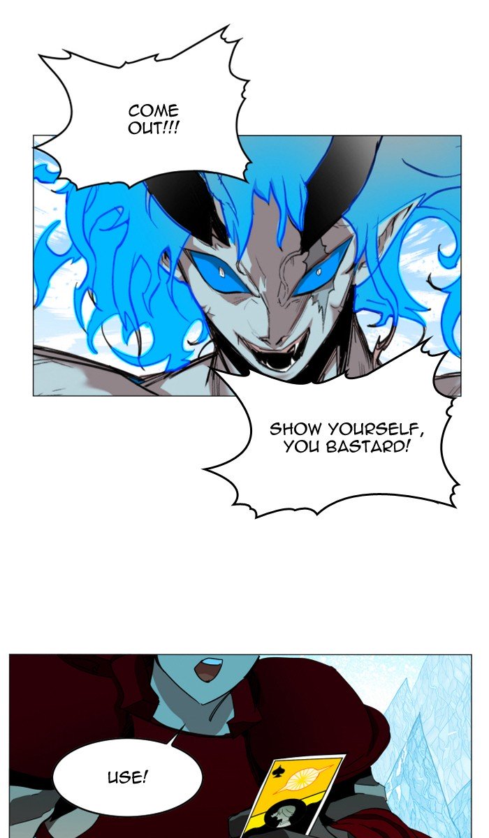 Page 64 of Chapter 43