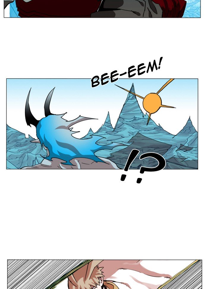 Page 65 of Chapter 43