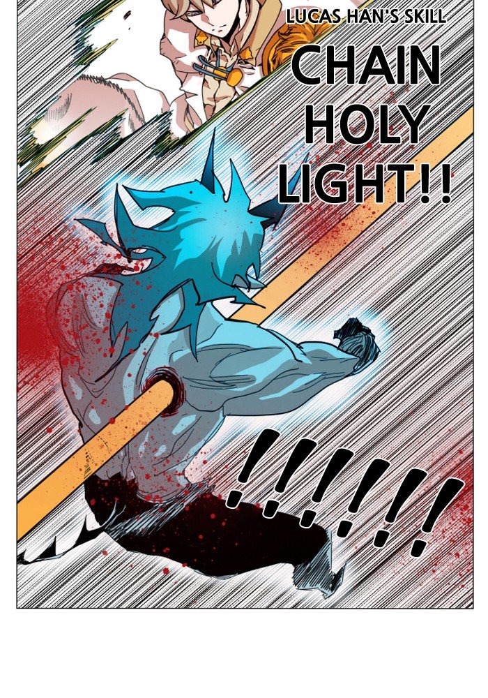 Page 66 of Chapter 43