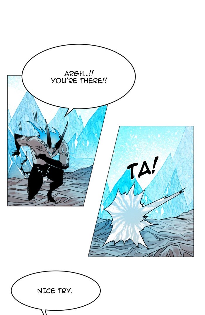 Page 67 of Chapter 43