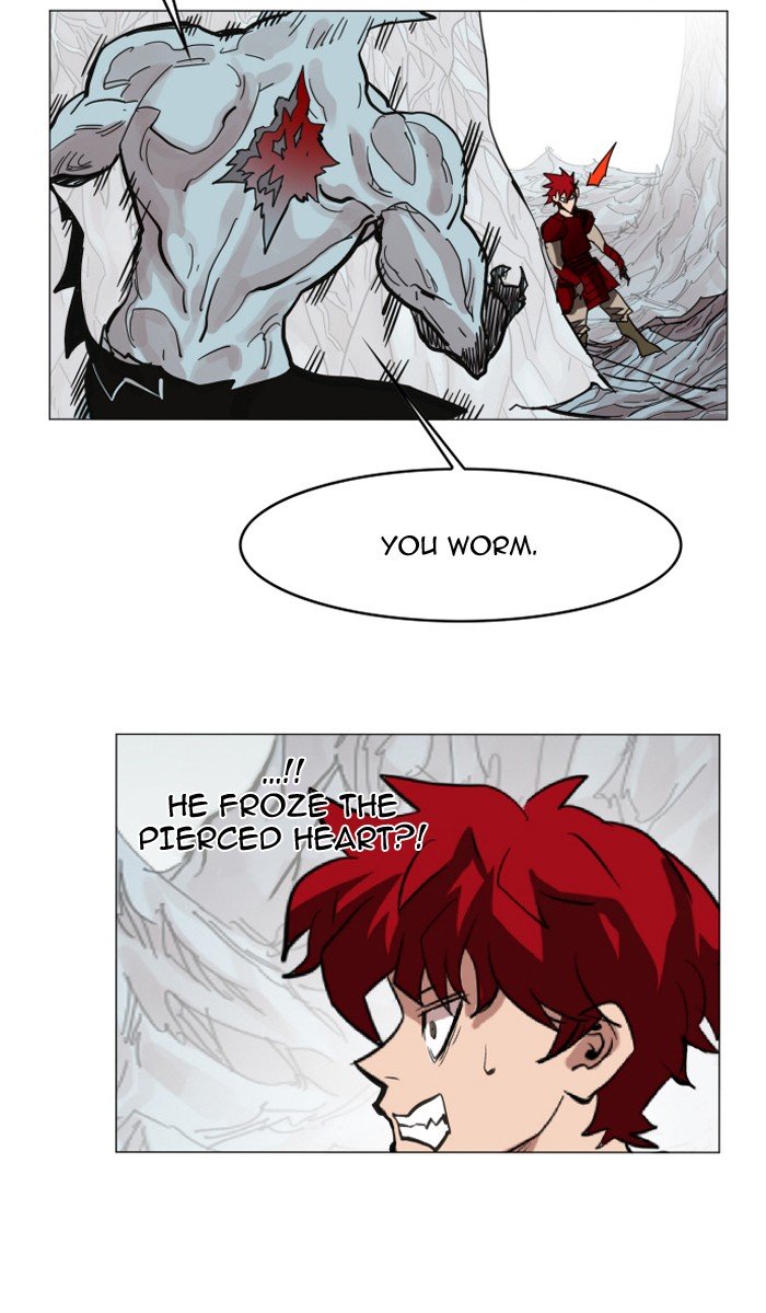 Page 68 of Chapter 43