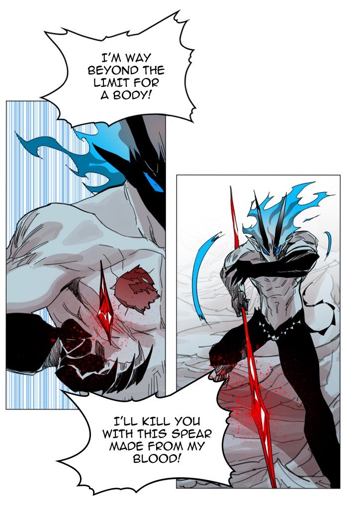 Page 69 of Chapter 43