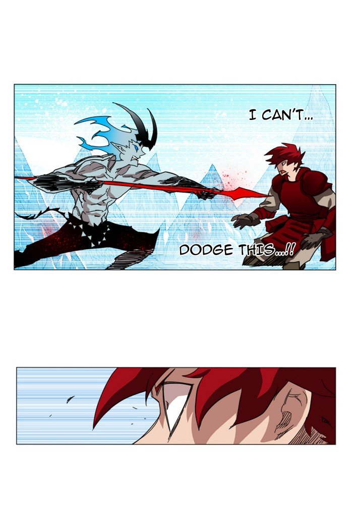Page 71 of Chapter 43