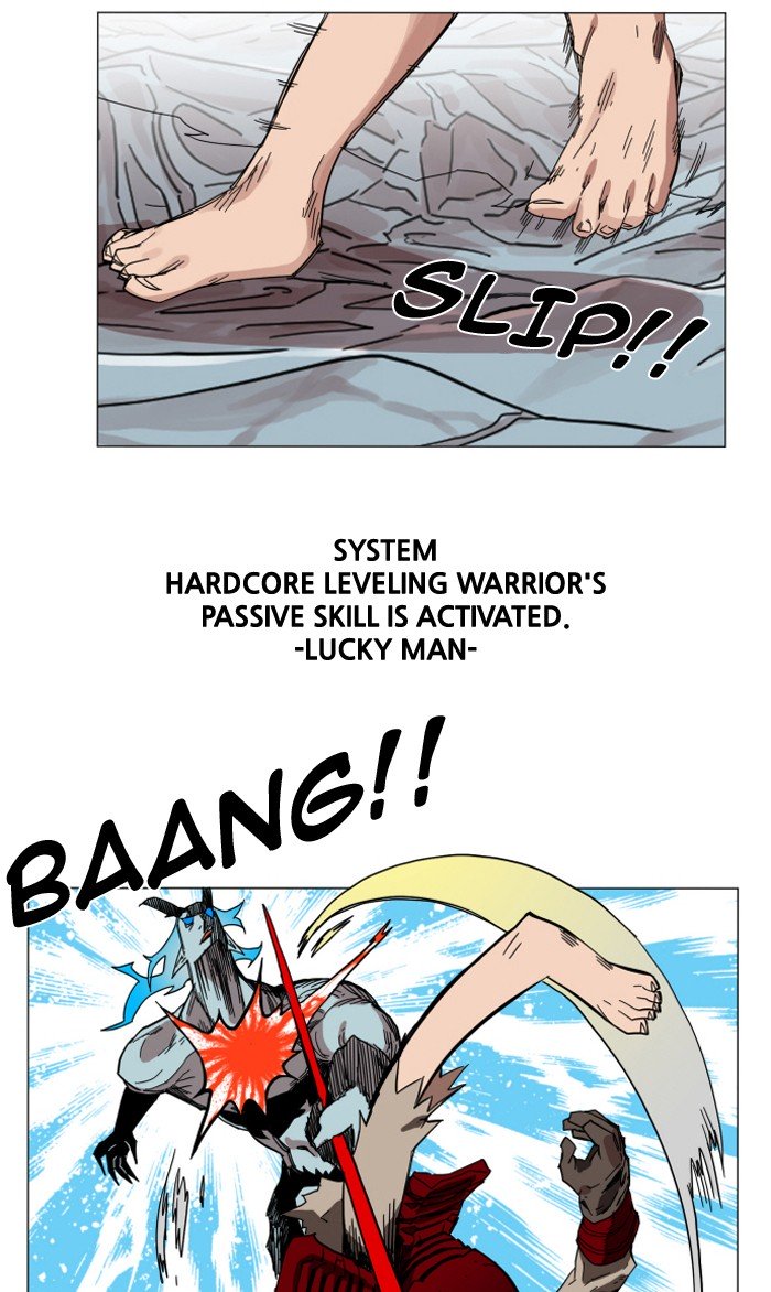 Page 72 of Chapter 43