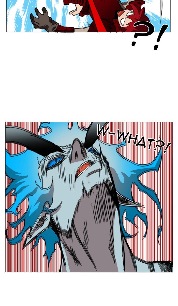 Page 73 of Chapter 43