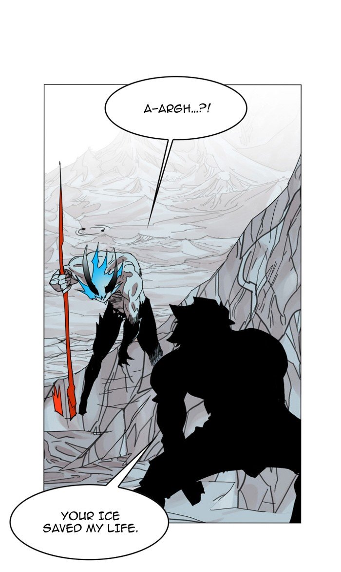Page 74 of Chapter 43