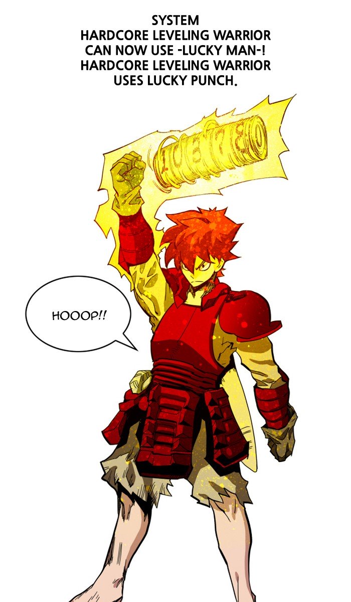 Page 75 of Chapter 43