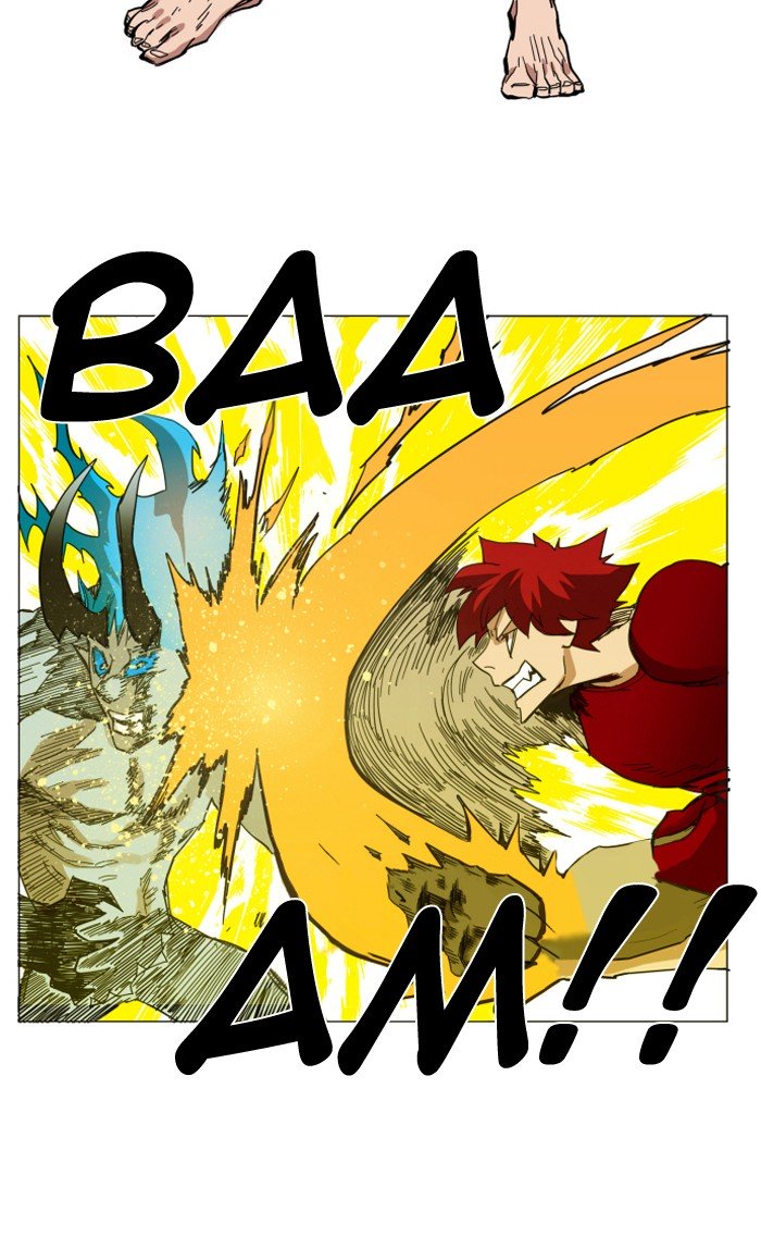 Page 76 of Chapter 43