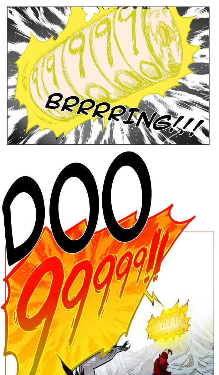 Page 77 of Chapter 43