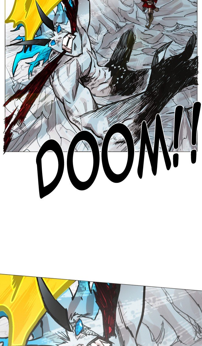 Page 78 of Chapter 43