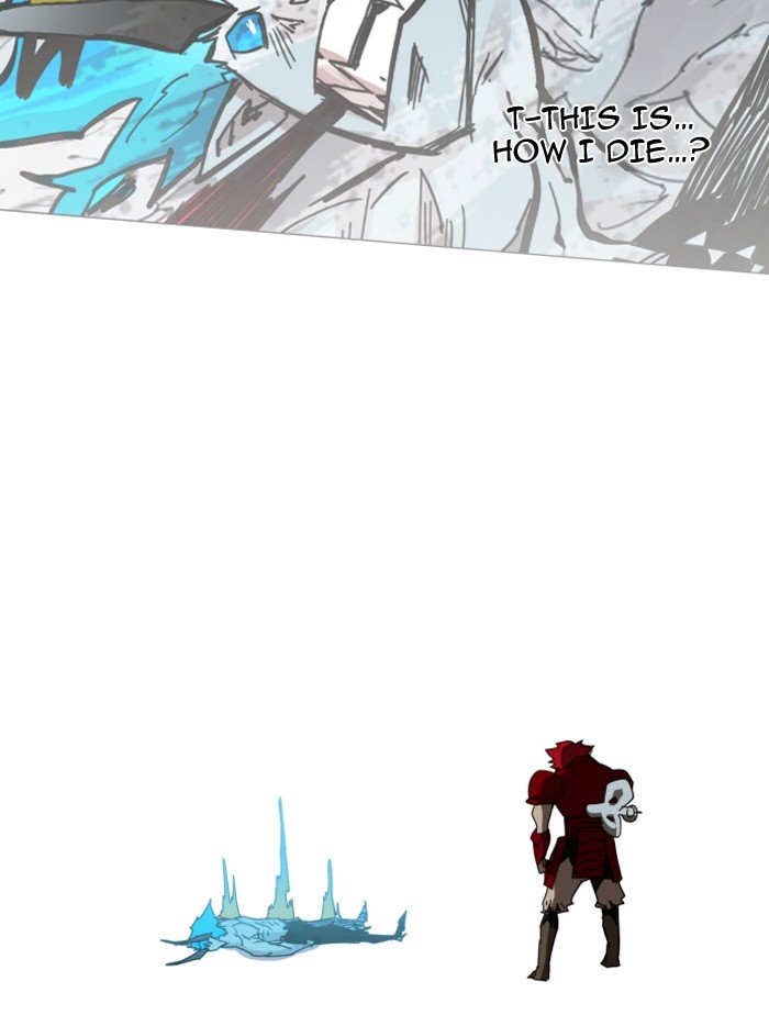 Page 79 of Chapter 43