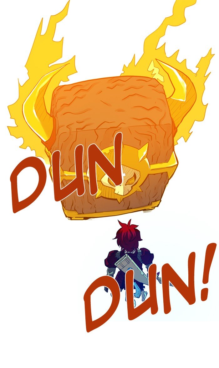 Page 1 of Chapter 44
