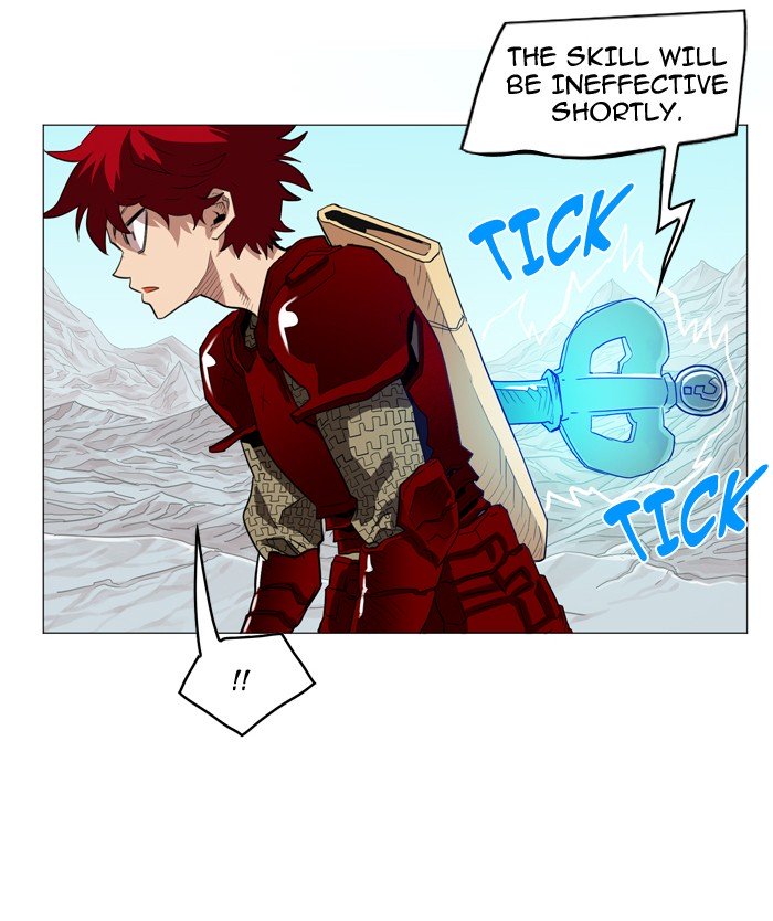 Page 2 of Chapter 44