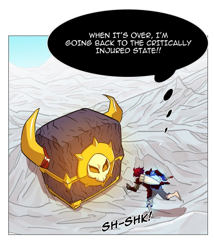 Page 3 of Chapter 44