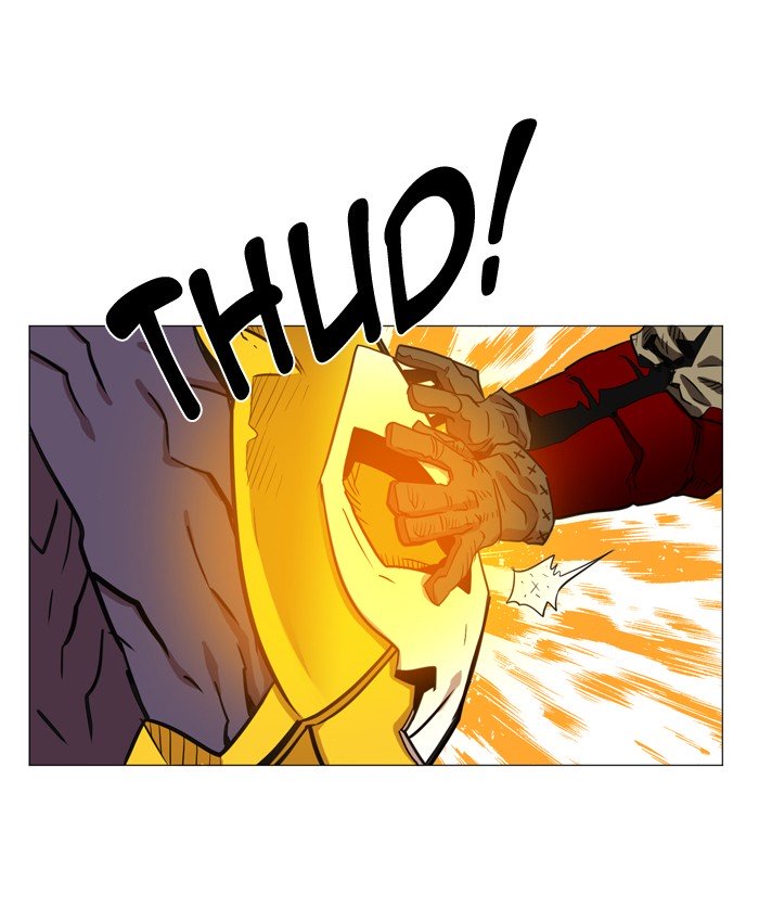 Page 4 of Chapter 44