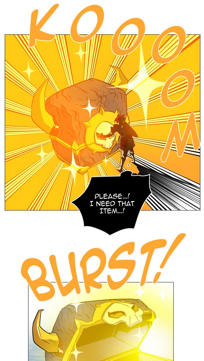 Page 5 of Chapter 44